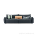 /msite/products/detail/productid/62522480/id/1506230.html
